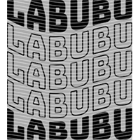 labubu-LBB 29